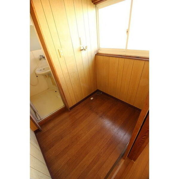 detached 茨城県稲敷郡美浦村大字土屋
土屋の賃貸情報を見る
物件地図