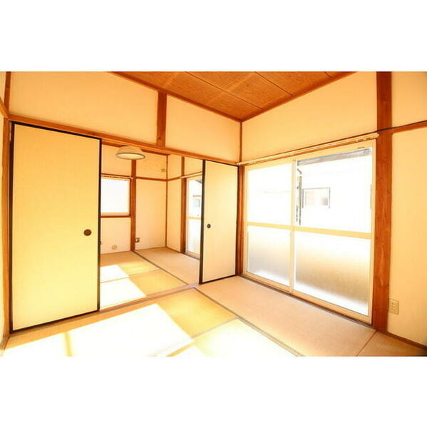 detached 茨城県稲敷郡美浦村大字土屋
土屋の賃貸情報を見る
物件地図