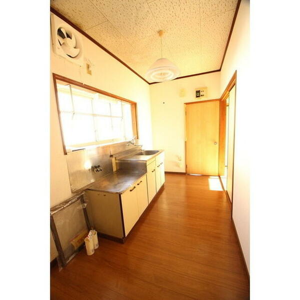 detached 茨城県稲敷郡美浦村大字土屋
土屋の賃貸情報を見る
物件地図