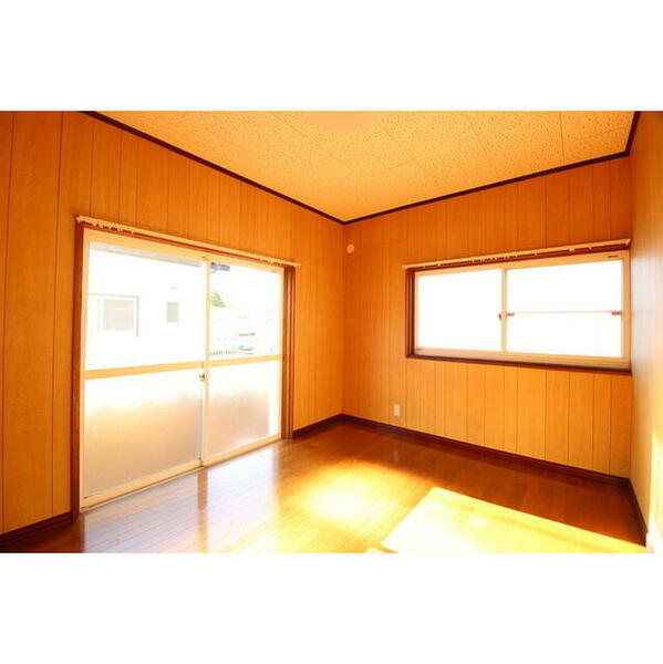 detached 茨城県稲敷郡美浦村大字土屋
土屋の賃貸情報を見る
物件地図