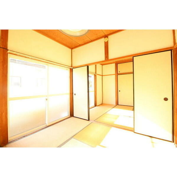 detached 茨城県稲敷郡美浦村大字土屋
土屋の賃貸情報を見る
物件地図