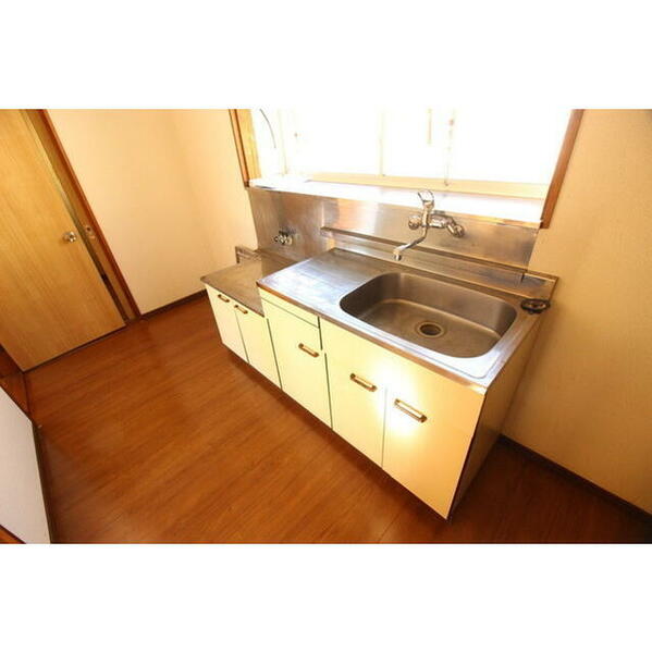 detached 茨城県稲敷郡美浦村大字土屋
土屋の賃貸情報を見る
物件地図