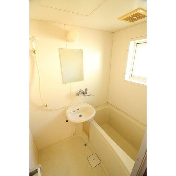 detached 茨城県稲敷郡美浦村大字土屋
土屋の賃貸情報を見る
物件地図