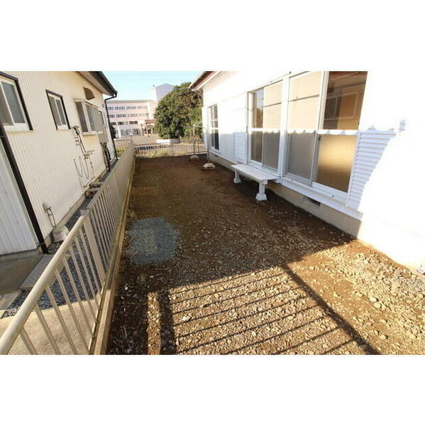 detached 茨城県稲敷郡美浦村大字土屋
土屋の賃貸情報を見る
物件地図