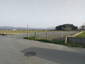 岩手県奥州市水沢姉体町字水ノ口前