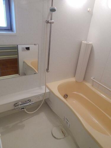 フェスティオ神水苑_その他_5