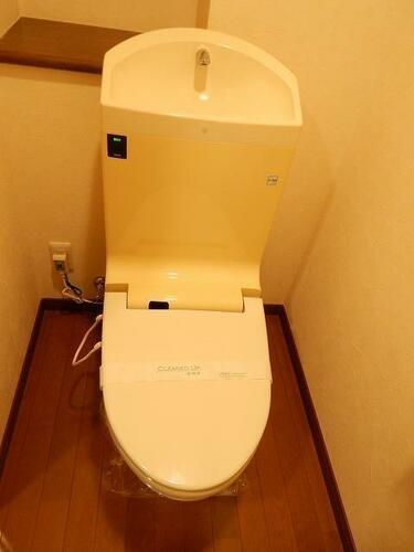 フェスティオ神水苑_その他_6