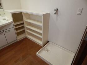 フェスティオ神水苑_その他_7