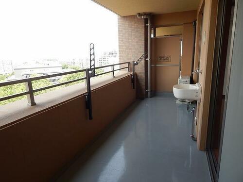 フェスティオ神水苑_その他_8