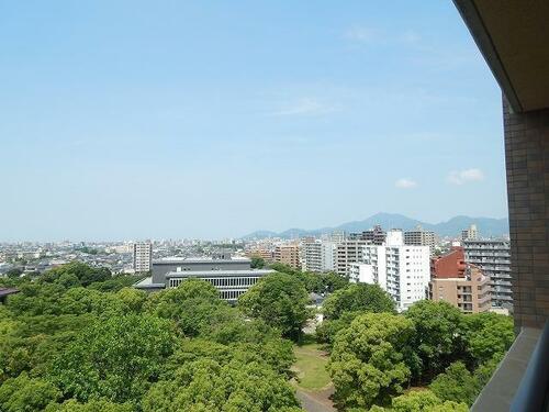 フェスティオ神水苑_その他_9