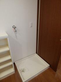 フェスティオ神水苑_その他_10