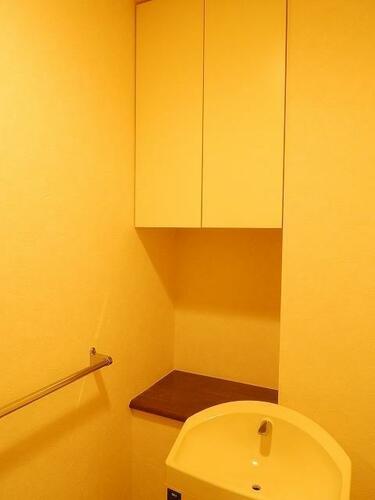 フェスティオ神水苑_その他_11