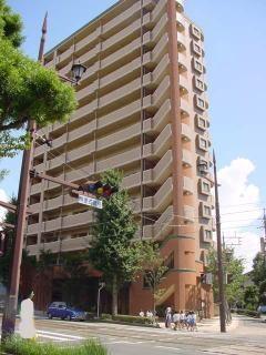 フェスティオ神水苑_トップ画像