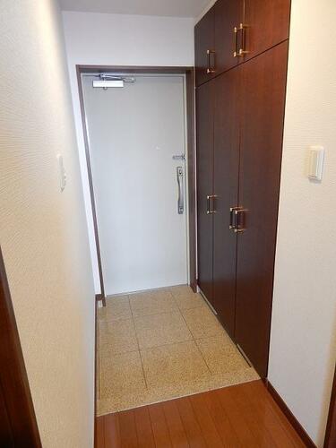 フェスティオ神水苑_その他_0