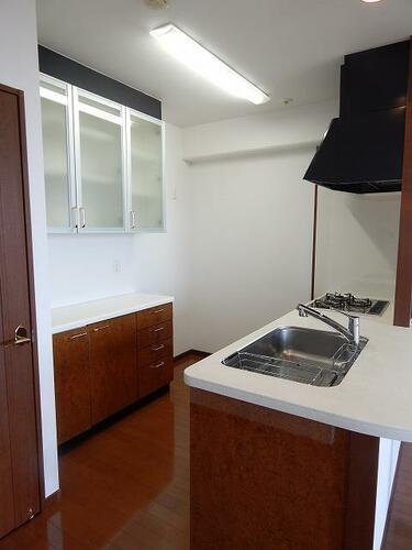 フェスティオ神水苑_その他_1