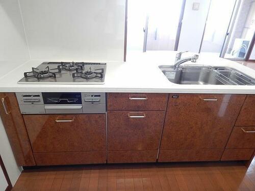 フェスティオ神水苑_その他_2