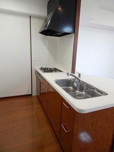 フェスティオ神水苑_その他_3