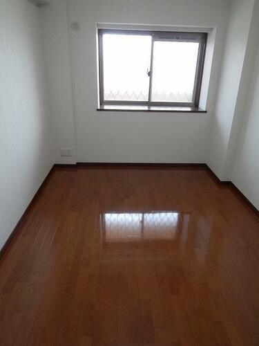 フェスティオ神水苑_内装_0