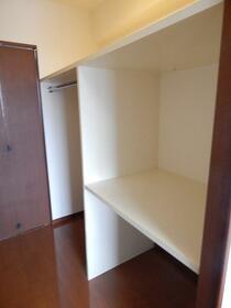 フェスティオ神水苑_内装_1