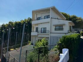 愛媛県四国中央市川之江町