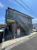 練馬春日町駅より徒歩9分 2階 築20年10ヶ月の賃貸物件