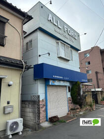 埼玉県川越市砂新田２丁目