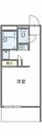 鎌ケ谷市北初富 3階建 築25年のイメージ