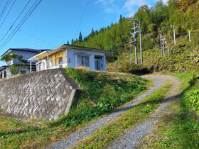 岩手県一関市真柴字的場