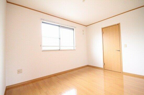 ＣＡＳＡ　旭 A102｜愛知県尾張旭市旭ケ丘町旭ケ丘(賃貸テラスハウス2LDK・--・57.97㎡)の写真 その11