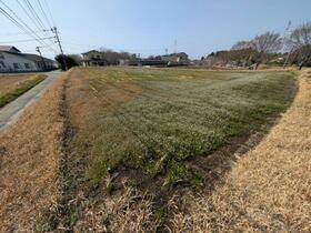 熊本県菊池郡大津町大字杉水