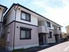 ベガ堀町 2階 築28年8ヶ月の賃貸物件