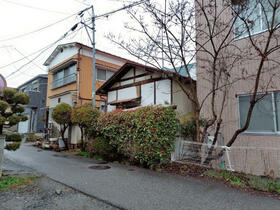 岩手県一関市中央町２丁目