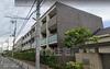 グランカーサ緑地公園 3階 築14年7ヶ月の賃貸物件