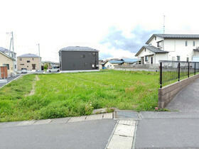 岩手県一関市赤荻字荻野