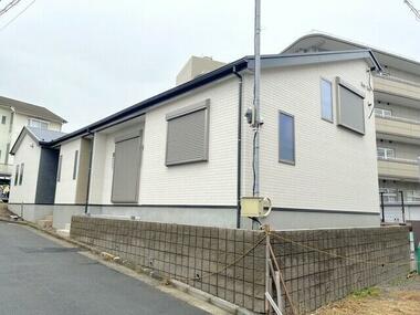 代表画像_外観@214075747237