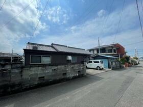 愛媛県四国中央市下柏町