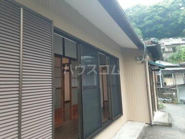 代表画像_外観@214078475560