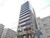 アーバネックス江坂広芝 10階 築9年7ヶ月の賃貸物件
