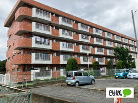 ビューハイム川越