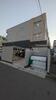 薬園台駅より徒歩6分 1階 築3年の賃貸物件