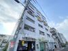 下新庄駅より徒歩3分 3階 築36年2ヶ月の賃貸物件