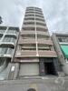 住吉橋TKハイツ 4階 築17年5ヶ月の賃貸物件