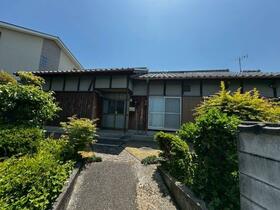 愛媛県四国中央市具定町