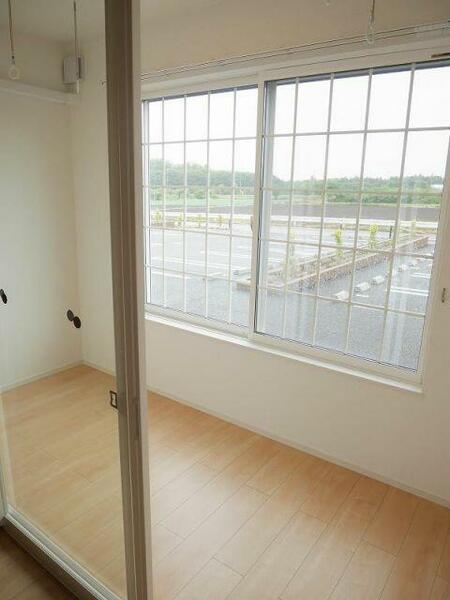 apartment 群馬県高崎市栄町１４－１ 高崎イーストセンタービル１Ｆ