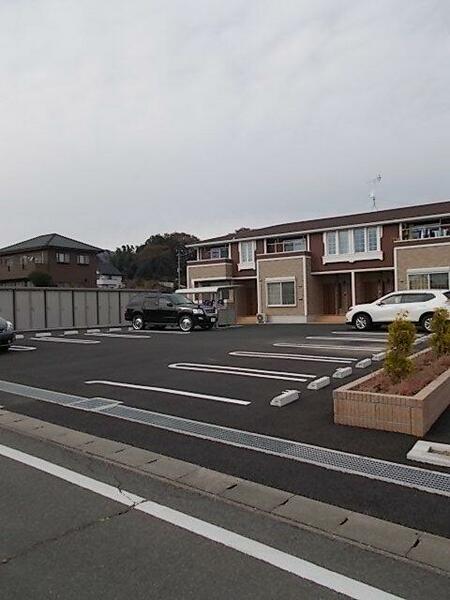 apartment 群馬県高崎市栄町１４－１ 高崎イーストセンタービル１Ｆ