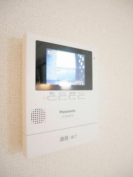 apartment 群馬県高崎市栄町１４－１ 高崎イーストセンタービル１Ｆ