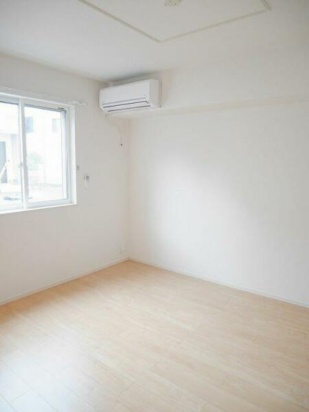 apartment 群馬県高崎市栄町１４－１ 高崎イーストセンタービル１Ｆ