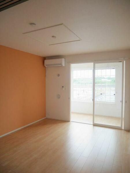 apartment 群馬県高崎市栄町１４－１ 高崎イーストセンタービル１Ｆ