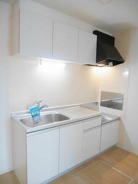 apartment 群馬県高崎市栄町１４－１ 高崎イーストセンタービル１Ｆ