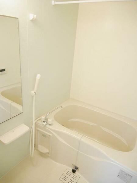 apartment 群馬県高崎市栄町１４－１ 高崎イーストセンタービル１Ｆ